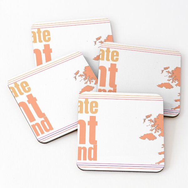 Item preview, Margate Kent England City Marked On Map designed and sold by TheIconSmith.