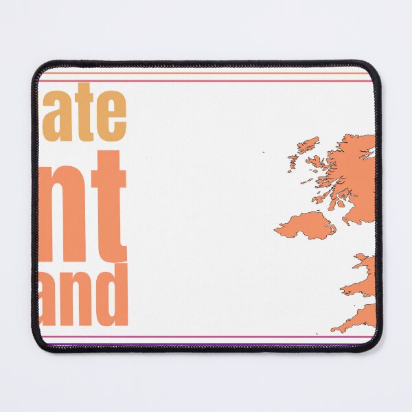 Item preview, Margate Kent England City Marked On Map designed and sold by TheIconSmith.