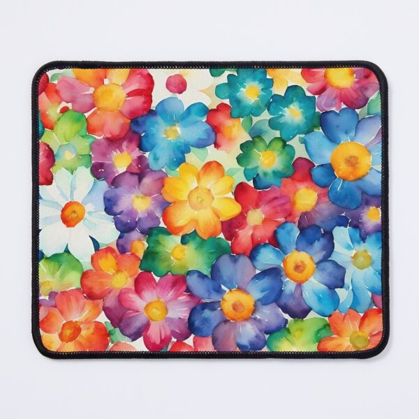 Item preview, Gorilla Genial disfrutando de una refrescante piña colada designed and sold by JonysCreativeDesigns.