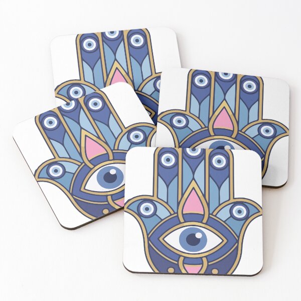 Item preview, Evil eye designed and sold by daenarys123.