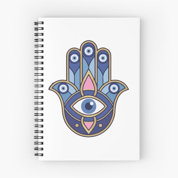 Item preview, Evil eye designed and sold by daenarys123.