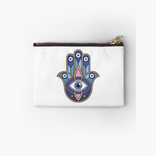Item preview, Evil eye designed and sold by daenarys123.