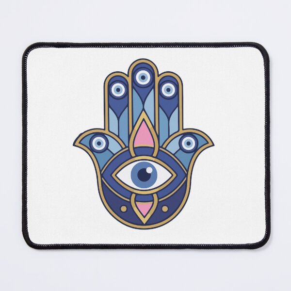 Item preview, Evil eye designed and sold by daenarys123.