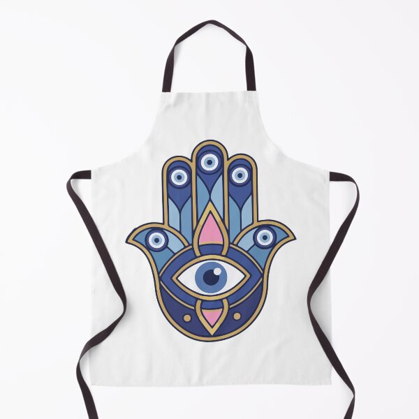 Item preview, Evil eye designed and sold by daenarys123.