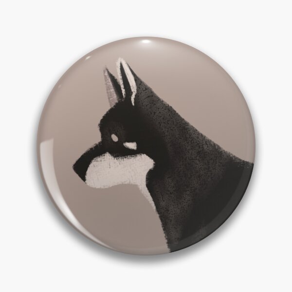 Item preview, Jamthund designed and sold by leeuruart.