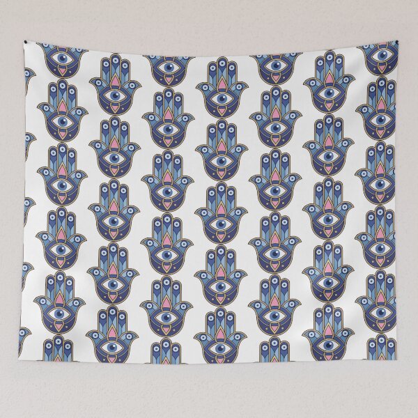 Item preview, Evil eye designed and sold by daenarys123.