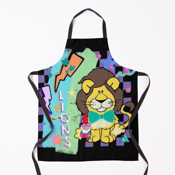 Item preview, Saved By The Mascots designed and sold by HRINGUR CLOTHES AND ACCESSORIES.