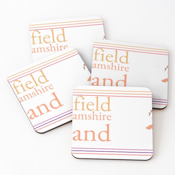 Item preview, Mansfield Nottinghamshire England City Marked On Map designed and sold by TheIconSmith.