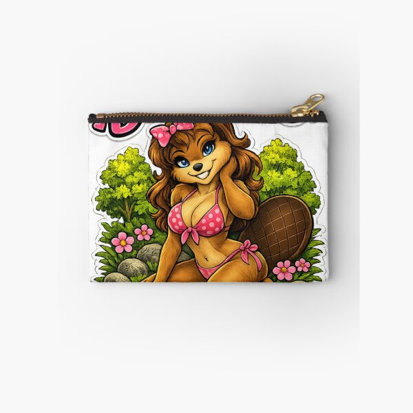 Item preview, Beavercreek Ohio Beaver  designed and sold by mobilitymonster.