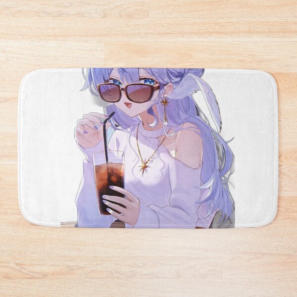 Item preview, Robin Casual Outfit Honkai Star Rail designed and sold by KomiArts.