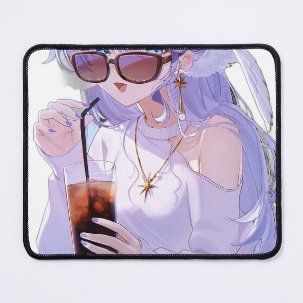 Item preview, Robin Casual Outfit Honkai Star Rail designed and sold by KomiArts.
