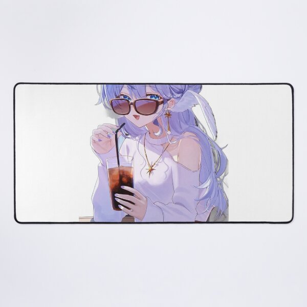 Item preview, Robin Casual Outfit Honkai Star Rail designed and sold by KomiArts.