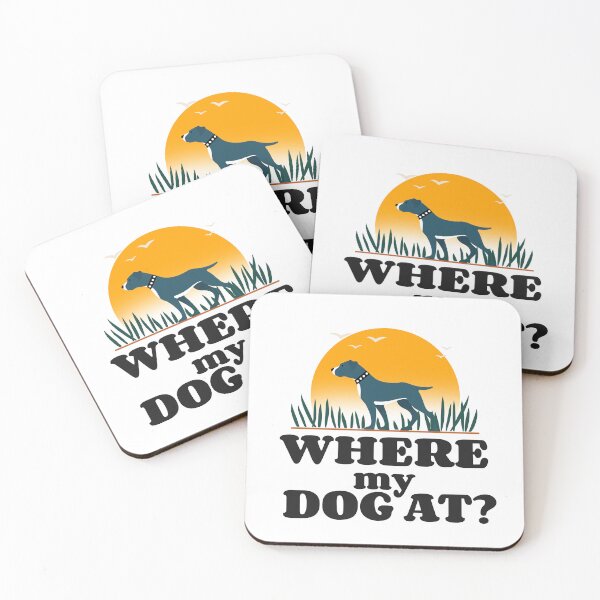 Item preview, dog lover wear designed and sold by Edington57.