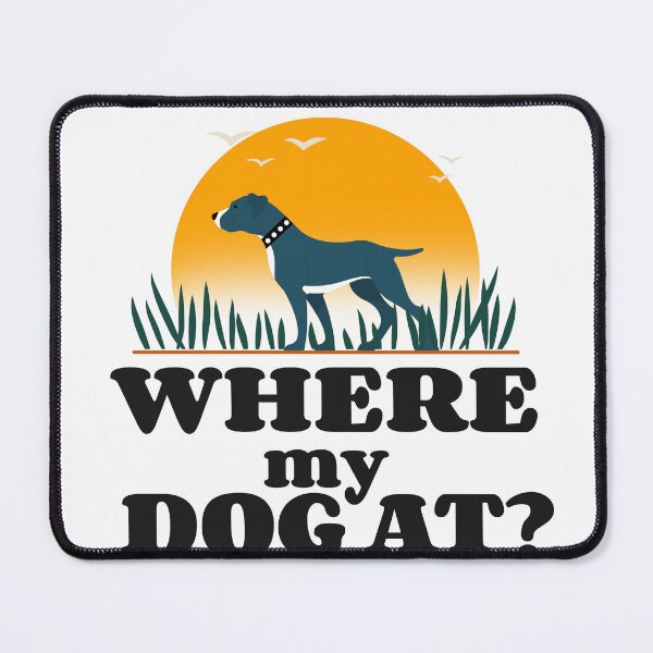 Item preview, dog lover wear designed and sold by Edington57.