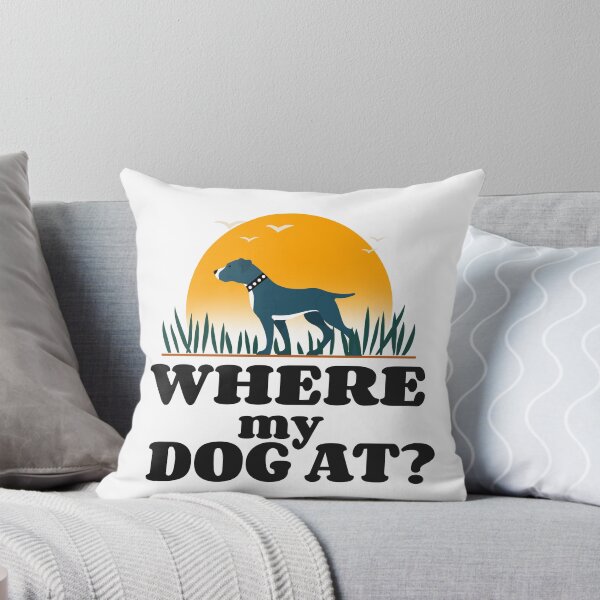 Item preview, dog lover wear designed and sold by Edington57.