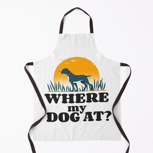 Item preview, dog lover wear designed and sold by Edington57.