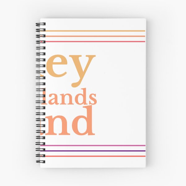 Item preview, Dudley West Midlands England City Marked On Map designed and sold by TheIconSmith.