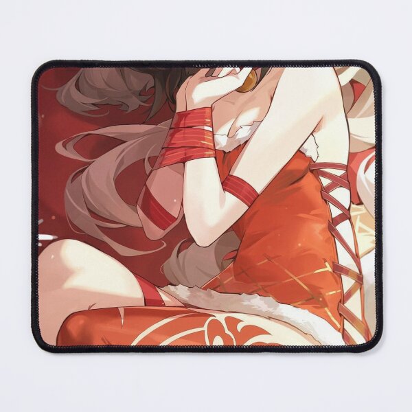 Item preview, Ye Shunguang Santa Dress Zenless Zone Zero designed and sold by KomiArts.