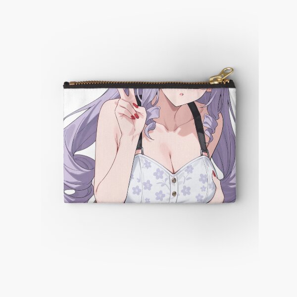 Item preview, Vivian Zenless Zone Zero designed and sold by KomiArts.
