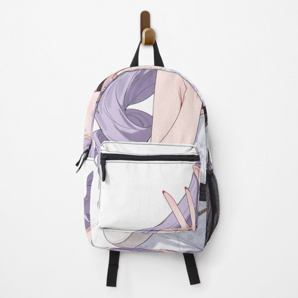 Item preview, Vivian Zenless Zone Zero designed and sold by KomiArts.