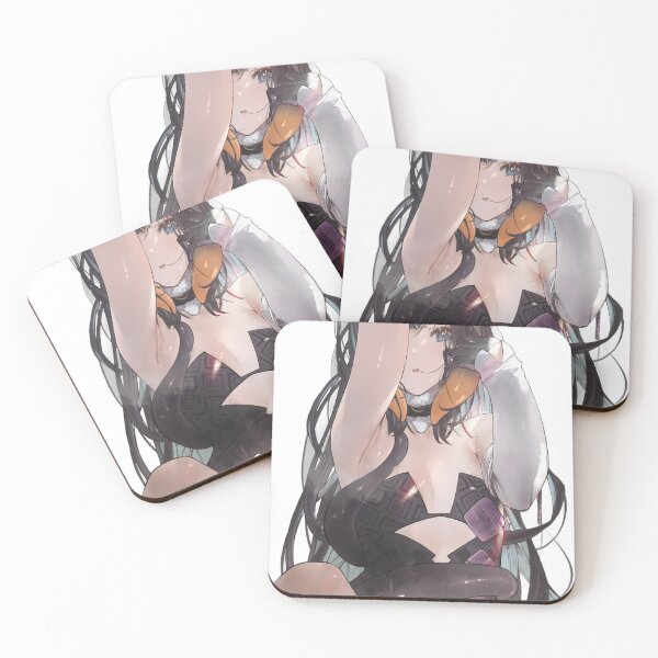 Item preview, Ninomae Ina Nis With Tentacles Hololive designed and sold by KomiArts.