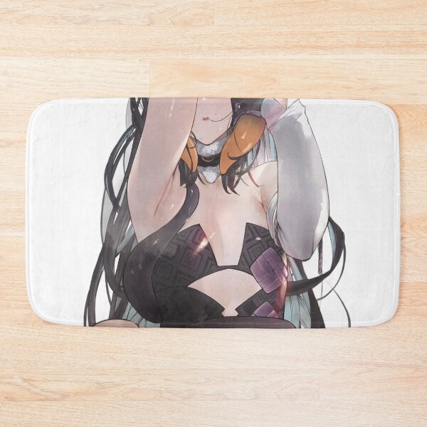 Item preview, Ninomae Ina Nis With Tentacles Hololive designed and sold by KomiArts.