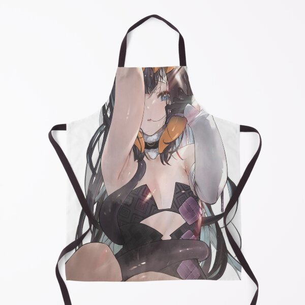 Item preview, Ninomae Ina Nis With Tentacles Hololive designed and sold by KomiArts.
