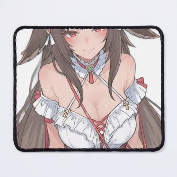 Item preview, Ye Shunguang Touch Of Dawnlight Zenless Zone Zero designed and sold by KomiArts.