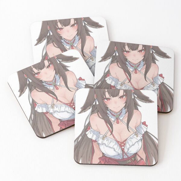 Item preview, Ye Shunguang Touch Of Dawnlight Zenless Zone Zero designed and sold by KomiArts.