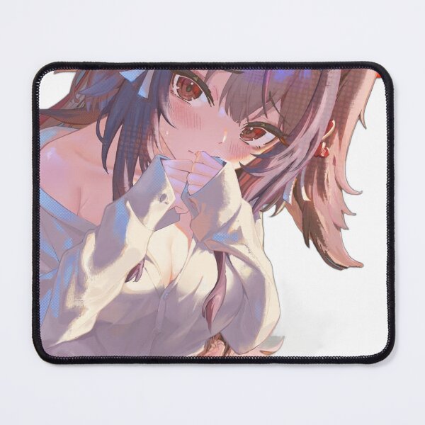 Item preview, Ye Shunguang Off Shoulder Top Zenless Zone Zero designed and sold by KomiArts.