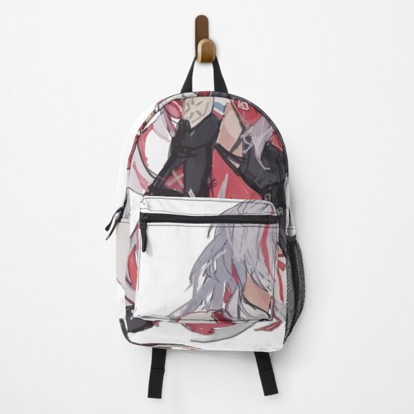 Item preview, Helia Honkai Impact 3rd designed and sold by KomiArts.