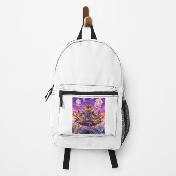 Item preview, King Bowser. designed and sold by Crimoes.