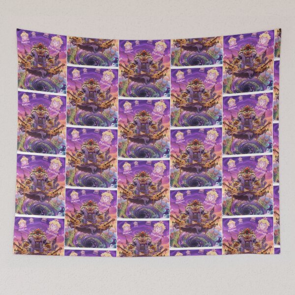 Item preview, King Bowser. designed and sold by Crimoes.
