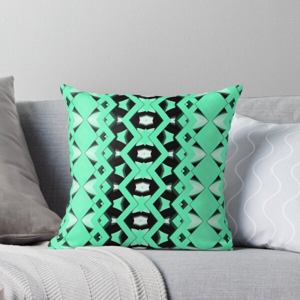 Item preview, Pattern Design 180 designed and sold by Erin Nevers.