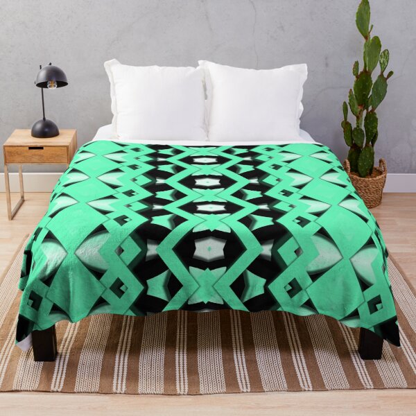Artikelvorschau, Pattern Design 180 entworfen und verkauft von Erin Nevers.