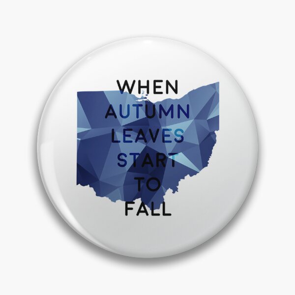 Item preview, Autumn Leaves designed and sold by Marshast.