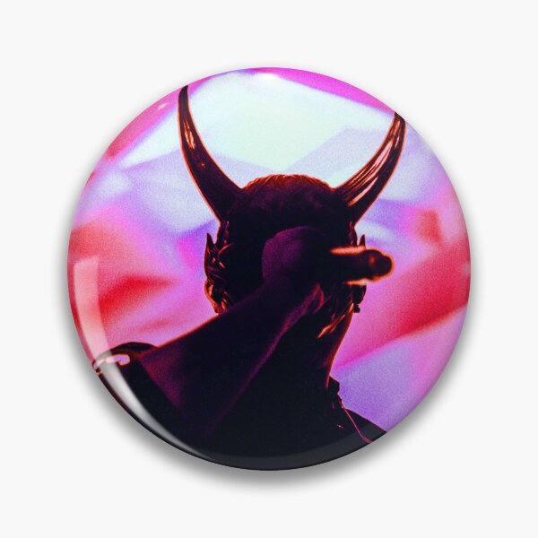 Item preview, crimson designed and sold by sighforeal.