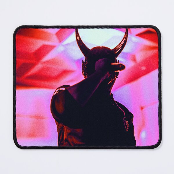 Item preview, crimson designed and sold by sighforeal.