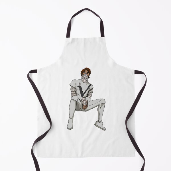 Item preview, Babylon designed and sold by Marshast.