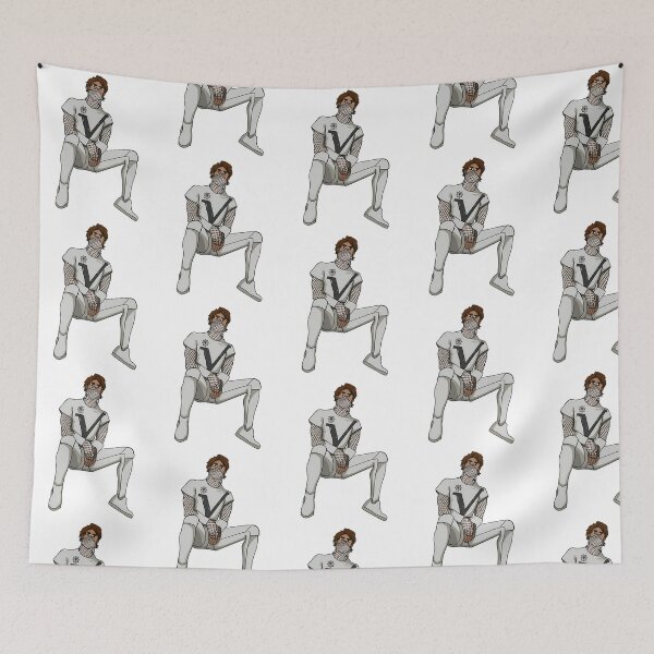 Item preview, Babylon designed and sold by Marshast.