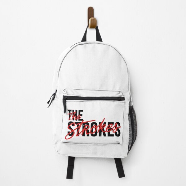Item preview, The Strokes Indie Rock designed and sold by EdificatTTArt.