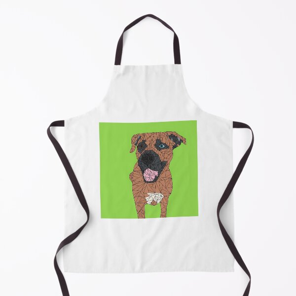 Item preview, Bowser designed and sold by Crimoes.