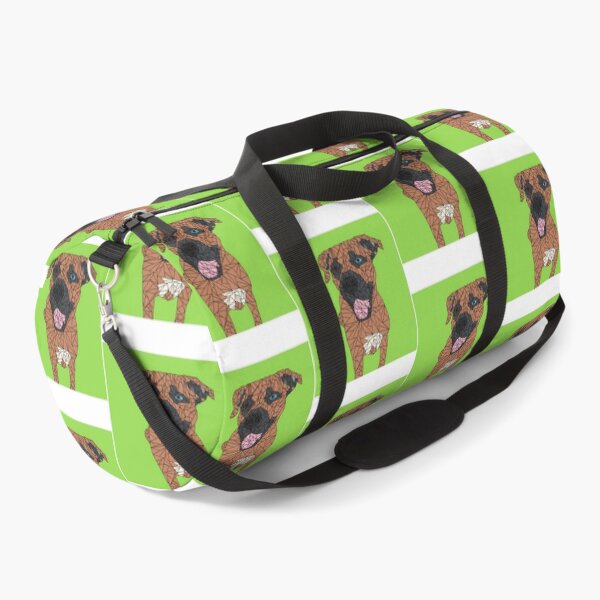 Item preview, Bowser  designed and sold by Crimoes.