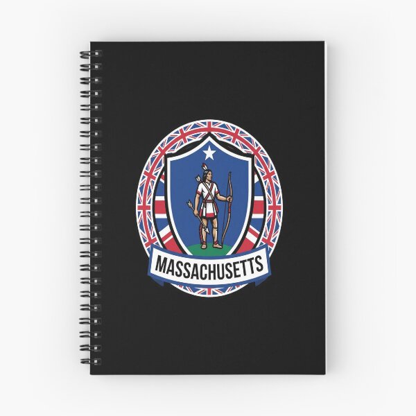 Item preview, Massachusetts Arborist - Arborist Fun Graphic - Fun designed and sold by MarceloBozzano.