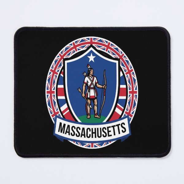 Item preview, Massachusetts Arborist - Arborist Fun Graphic - Fun designed and sold by MarceloBozzano.