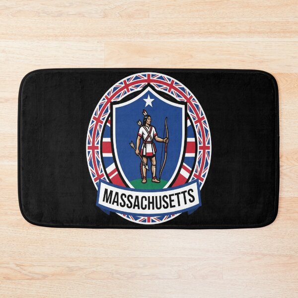 Item preview, Massachusetts Arborist - Arborist Fun Graphic - Fun designed and sold by MarceloBozzano.