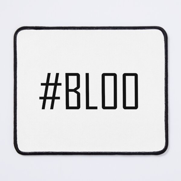 Item preview, Bloo designed and sold by Marshast.
