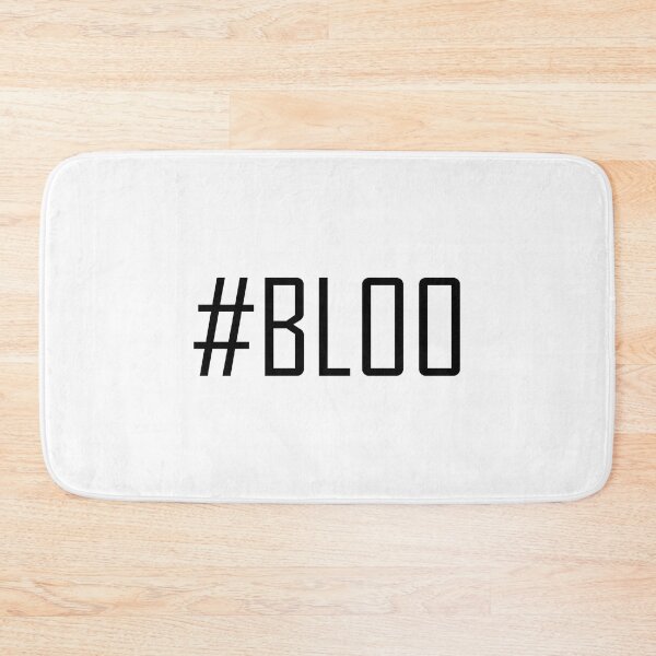 Item preview, Bloo designed and sold by Marshast.