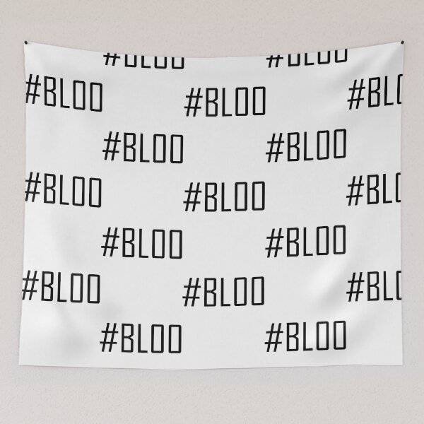 Item preview, Bloo designed and sold by Marshast.