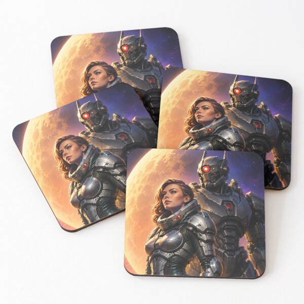 Item preview, Guardian designed and sold by Moviebuff91.